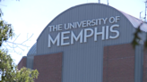 University of Memphis putting $1M into artificial intelligence programs