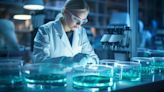 Should You Expect Strong Financial Growth For Legend Biotech Corporation (LEGN)?