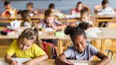 Broward School Board Discusses New "Redefining Schools" Plan | 1290 WJNO | Florida News