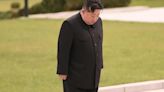 Kim Jong Un asegura que la muerte del presidente iraní es una "gran pérdida para los pueblos que buscan justicia"