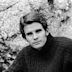 Dack Rambo