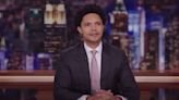 The Daily Show Still Has No Plans To Pick A Permanent Host Following Trevor Noah's Departure, And I'm Confused About...