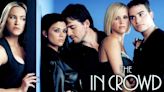The In Crowd Streaming: Watch & Stream Online via Amazon Prime Video
