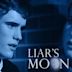 Liar's Moon