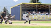 Cheyenne Mountain defeats Rampart baseball after Kaiden Carlson’s big game