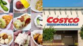 Former Costco employee reveals how to get the most free samples - Dexerto