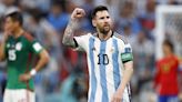 Horario de la selección argentina en el Mundial Qatar 2022: cuándo juega vs. Australia