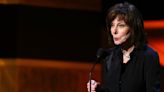 Did Elaine May disappear — or is that just another Hollywood myth?