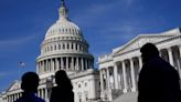 Senate unveils bipartisan AI roadmap amid big tech lobbying concerns