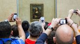 El Louvre decide quitar la Mona Lisa: dónde será reubicada