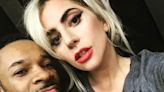 El coreógrafo de Lady Gaga, Richard 'Richy' Jackson, es acusado de comportamiento tóxico