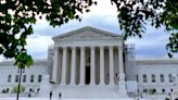 Supreme Court declines to block enforcement of age-verification requirements for porn sites