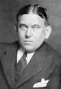 Henry Louis Mencken