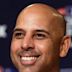 Alex Cora