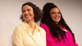 Ilana Glazer, Michelle Buteau and Pamela Adlon Delight SXSW With ‘Raw’ Pregnancy Comedy ‘Babes’