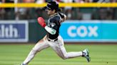 Diamondbacks beat White Sox but Corbin Carroll exits with apparent injury