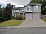 14734 SE 65th St, Bellevue WA 98006