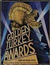 The Golden Turkey Awards