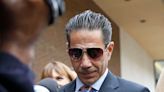 Police investigating arson fire at ‘Skinny’ Joey Merlino’s South Philly cheesesteak shop