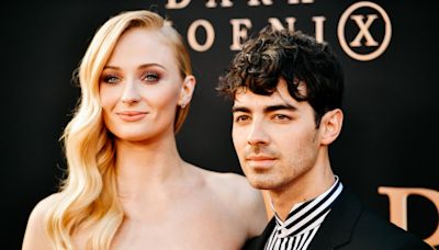 Sophie Turner and Joe Jonas’ relationship timeline: From romance to divorce