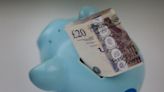35% of savers have needed to dip into pots recently ‘to pay for essentials’