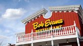 Free meal for veterans at Bob Evans restaurants on Veterans Day