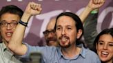 De Marx a los Martinis: ¿Sabes que el antiguo líder de izquierdas Pablo Iglesias va a abrir un bar?