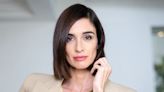 Te contamos todos los detalles del nuevo reto profesional de Paz Vega como directora