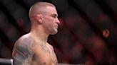 Dustin Poirier Trolls Conor McGregor with Reaction to UFC 303 Fight Cancellation