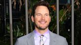 Photos from A Guide to Chris Pratt’s Family - E! Online