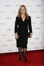 Genie Francis