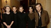 El secreto hasta ahora desconocido de los One Direction: Louis Tomlinson nunca quiso dejar la banda