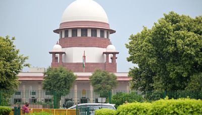 Supreme Court agrees to examine Bihar‘s appeal against Patna HC order quashing 65% quota