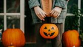 102 Scary Good Halloween Puns to Use at Your Costume Party