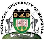 Technical University of Mombasa