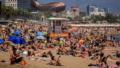 ‘Most people in Barcelona won’t miss tourist rentals’: Why locals support Airbnb crackdown