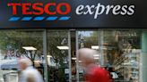 Trending tickers: Tesco, Adobe, Tesla and Crest Nicholson