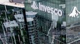 Is The Invesco QQQ Right For Your Stock Portfolio? How To Decide