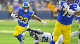 6 Rams to watch in Week 6 vs. Cardinals