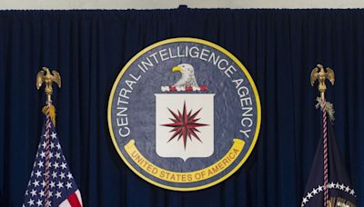 House Intelligence Committee finds CIA mishandled sexual assault and harassment claims