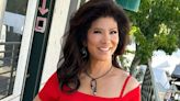 Julie Chen Moonves Reveals Her Worst 'Big Brother' Fashion Fail: It 'Wasn't the Look I Was Going for'