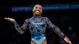 Simone Biles injury update: Will star gymnast compete in the women's team finals?