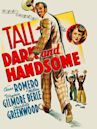 Tall, Dark and Handsome (film)