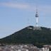 N Seoul Tower