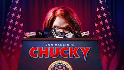 ‘Chucky’ Season 3 Finale Recap: What’s Next for TV’s Least Predictable Horror Show?