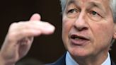 Jamie Dimon wants the U.S. to get serious about dealing with its debt problem