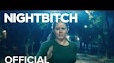 Amy Adams Transforms Into A Dog In Wild Nightbitch Trailer