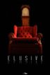 Elusive | Thriller