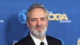 El Festival de Toronto premia la trayectoria como director de Sam Mendes