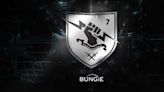 ¡Basta! Bungie reduce comunicación con la comunidad ante acoso y amenazas